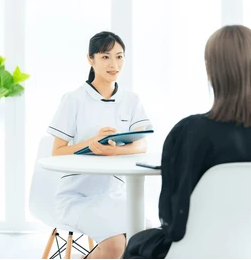 KHÓA HỌC QUẢN LÝ SALON