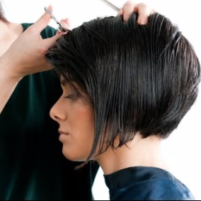 KHÓA HỌC CẮT TÓC NỮ NÂNG CAO CHUYÊN SÂU